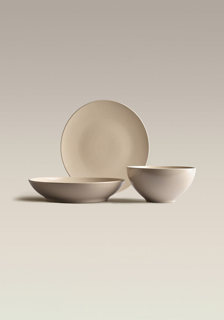 Ecomm_Serving_Set_Dune
