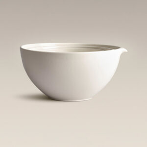 Nested Mixing Bowl Set