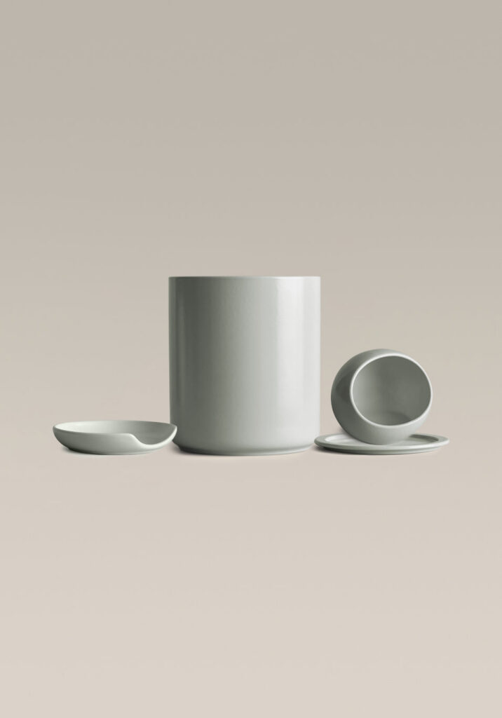YD4PIECECOUNTERTOPSET-FOG