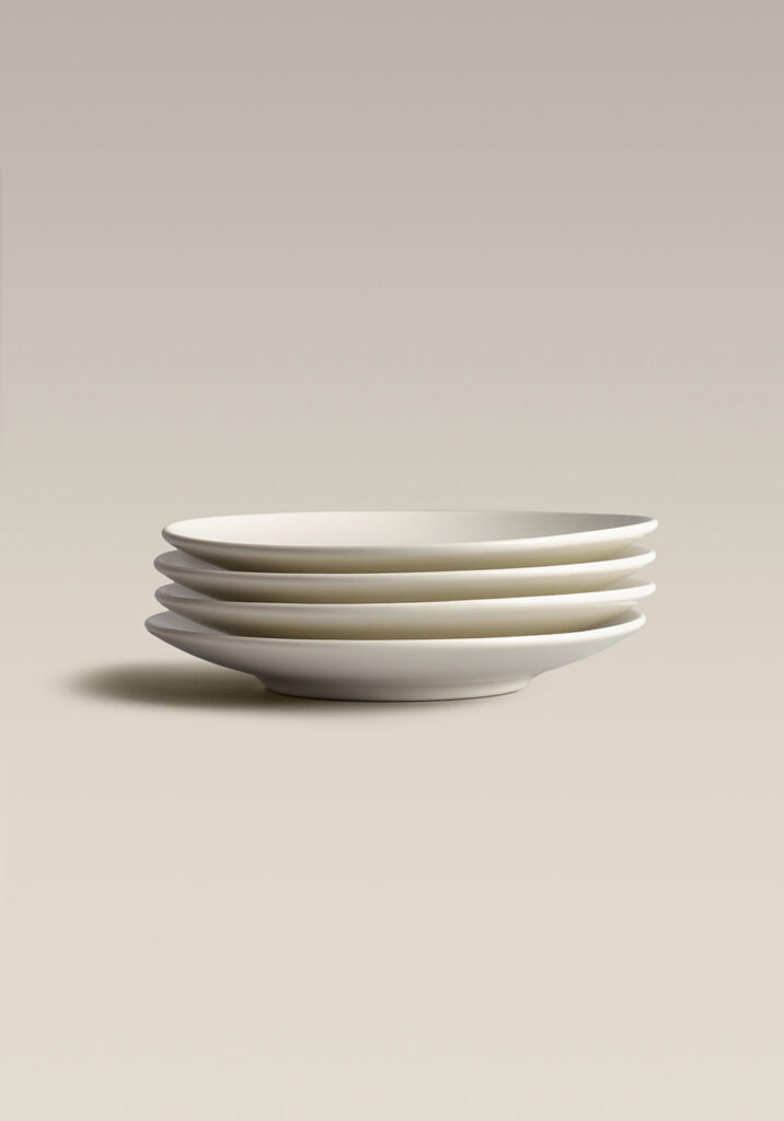 YD_TreatPlate_Moon